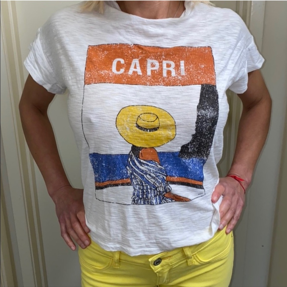 Tshirt